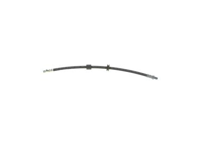 Brake Hose BOSCH 1 987 476 443