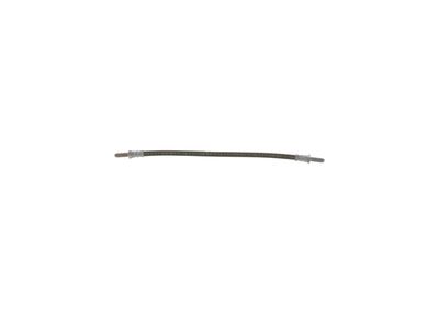Brake Hose BOSCH 1 987 476 475
