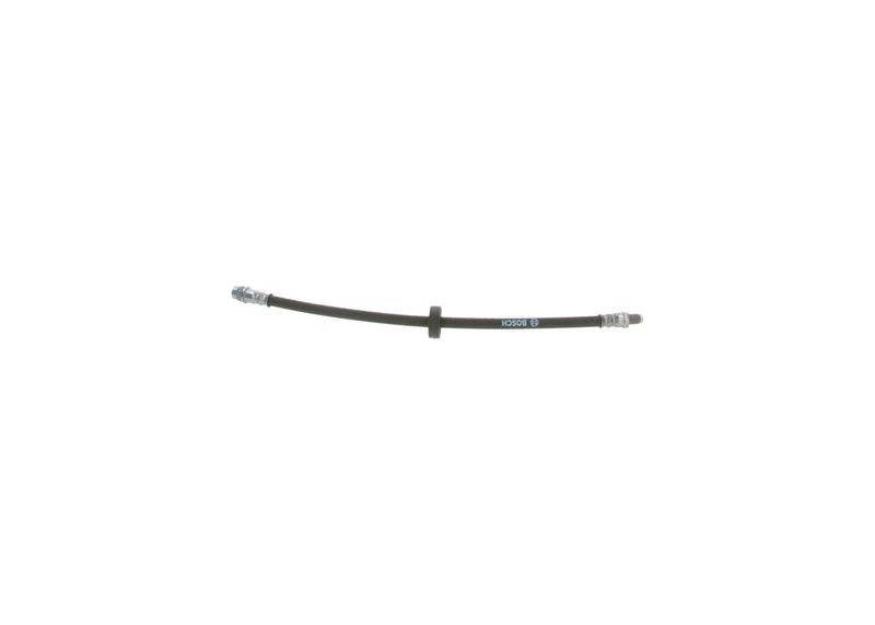 BOSCH 1 987 476 518 Brake Hose