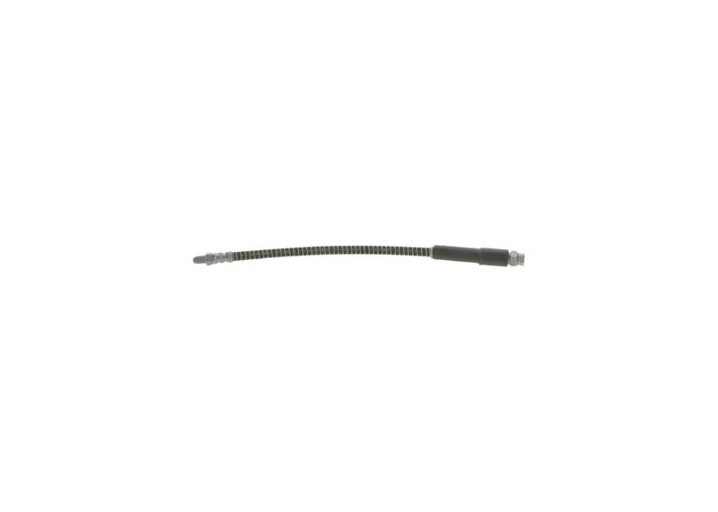 BOSCH 1 987 476 519 Brake Hose