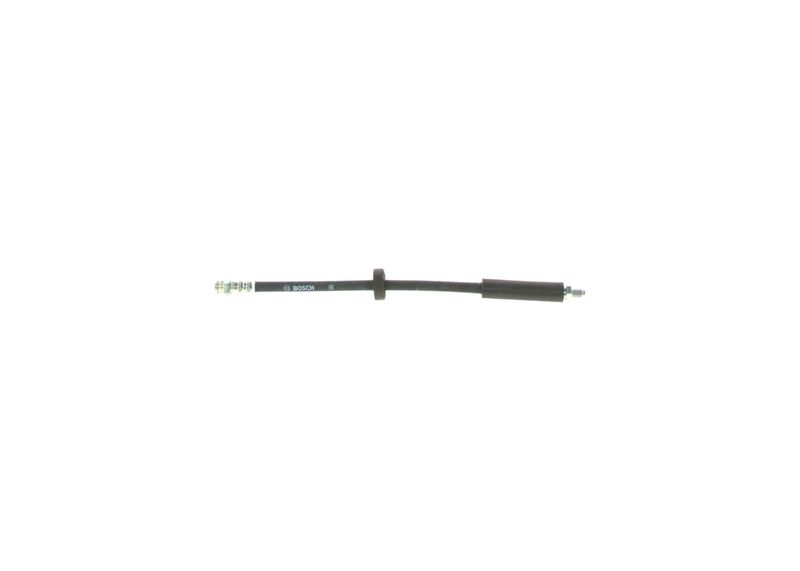 BOSCH 1 987 476 520 Brake Hose
