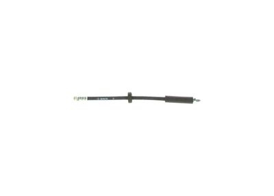 Brake Hose BOSCH 1 987 476 520