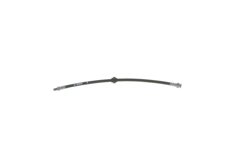 BOSCH 1 987 476 521 Brake Hose