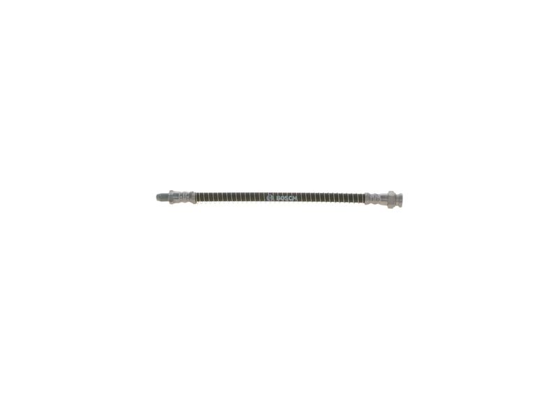 BOSCH 1 987 476 522 Brake Hose