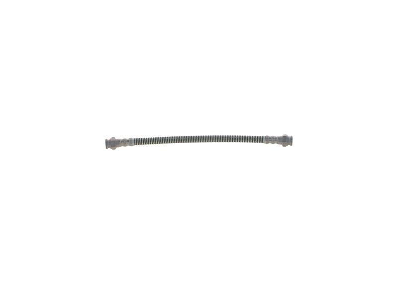 BOSCH 1 987 476 523 Brake Hose