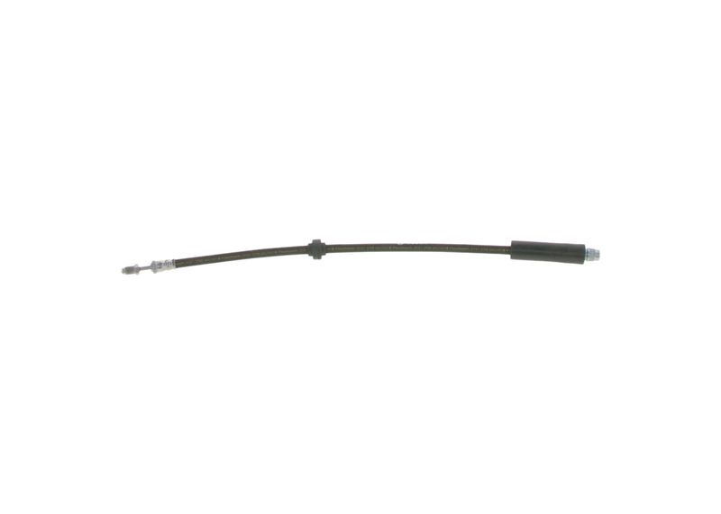 BOSCH 1 987 476 531 Brake Hose