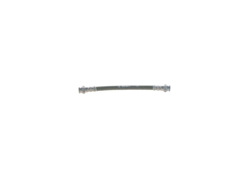 BOSCH 1 987 476 560 Brake Hose