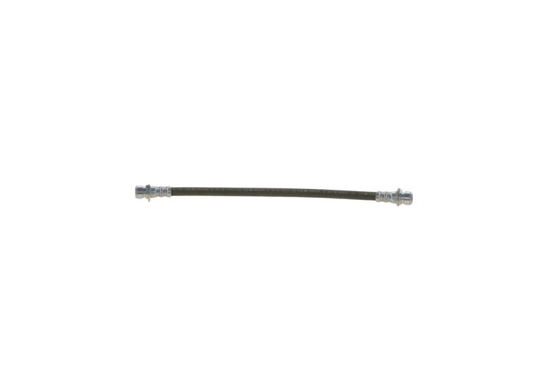 BOSCH 1 987 476 583 Brake Hose