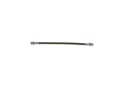 Brake Hose BOSCH 1 987 476 583