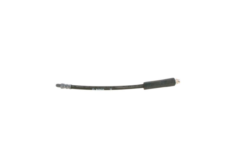 BOSCH 1 987 476 598 Brake Hose