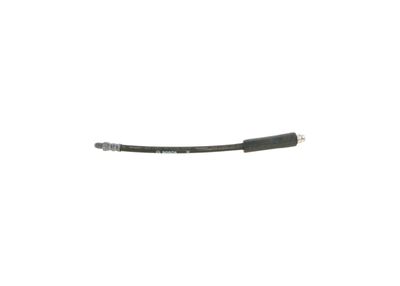 Brake Hose BOSCH 1 987 476 598