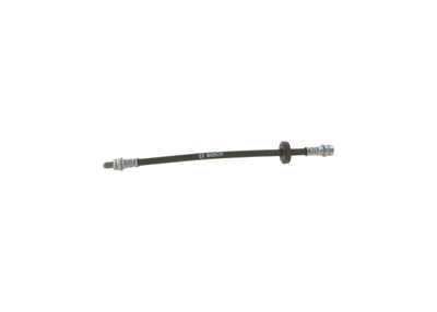 Brake Hose BOSCH 1 987 476 601