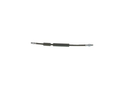 Brake Hose BOSCH 1 987 476 603