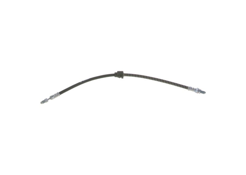 BOSCH 1 987 476 605 Brake Hose