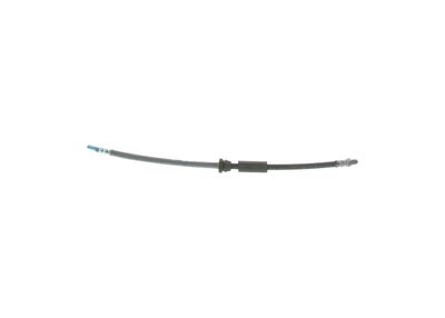 Brake Hose BOSCH 1 987 476 607