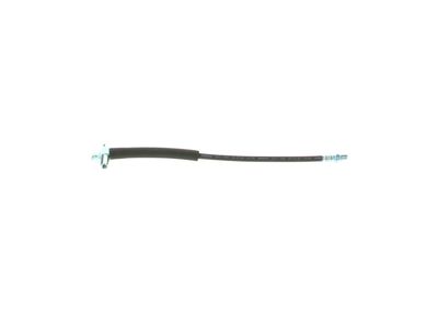 Brake Hose BOSCH 1 987 476 614