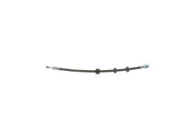 Brake Hose BOSCH 1 987 476 626