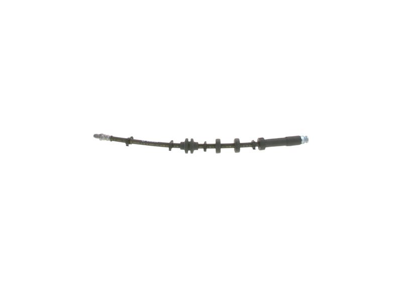 BOSCH 1 987 476 636 Brake Hose