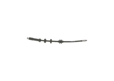 Brake Hose BOSCH 1 987 476 637