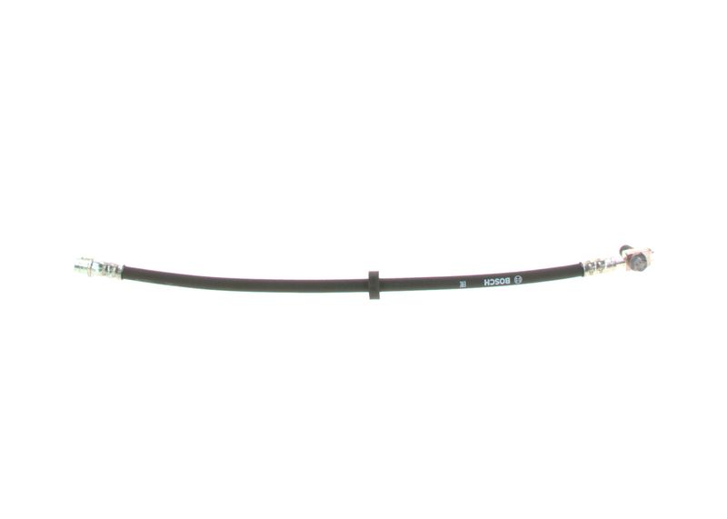 BOSCH 1 987 476 648 Brake Hose