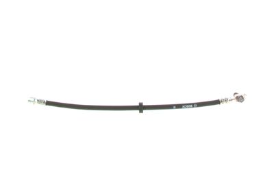 Brake Hose BOSCH 1 987 476 648