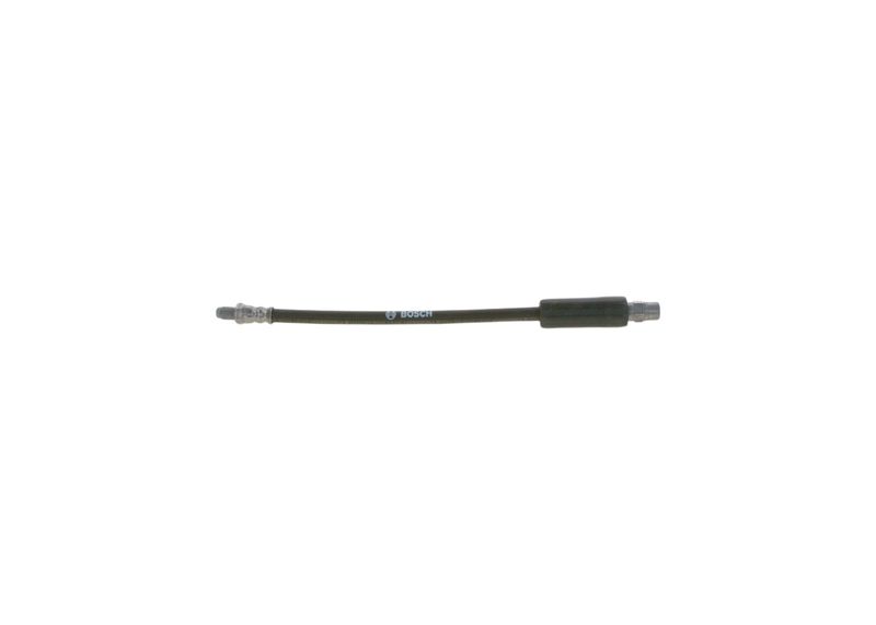 BOSCH 1 987 476 649 Brake Hose