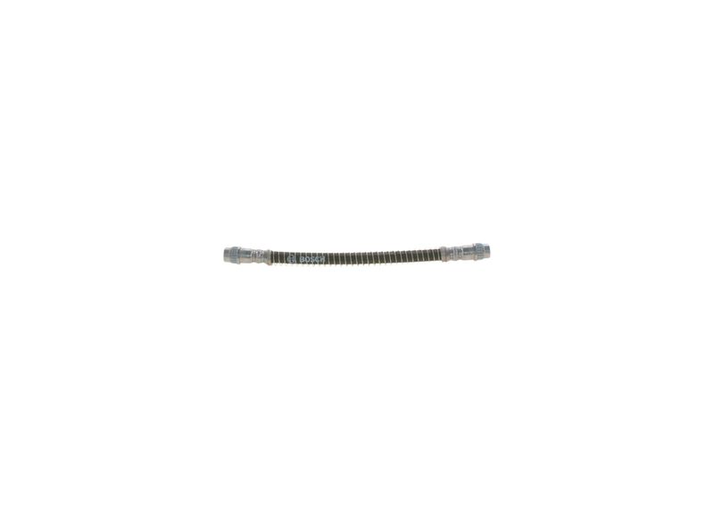 BOSCH 1 987 476 674 Brake Hose