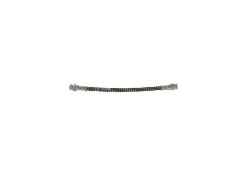 BOSCH 1 987 476 676 Brake Hose