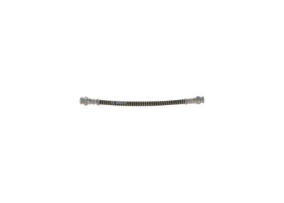 Brake Hose BOSCH 1 987 476 676