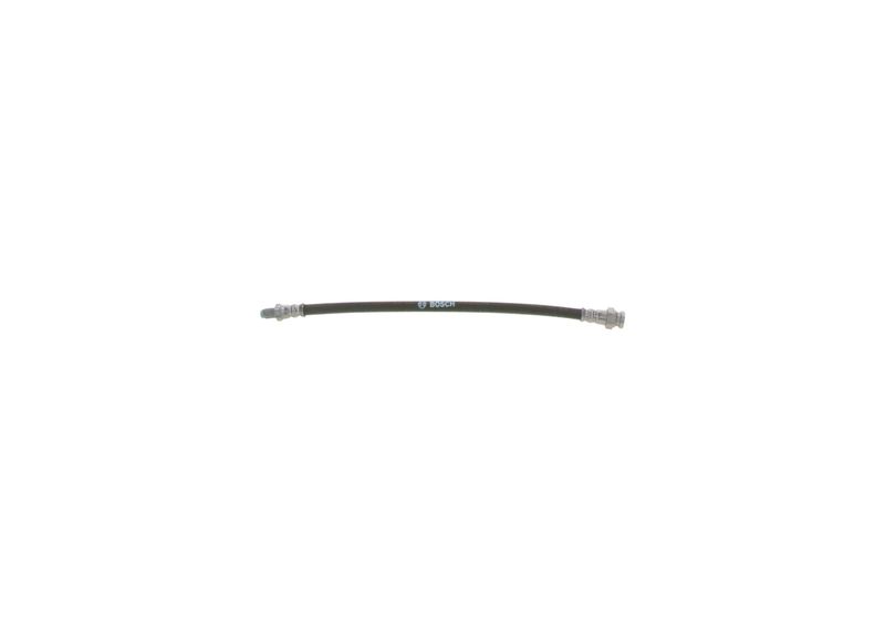 BOSCH 1 987 476 688 Brake Hose