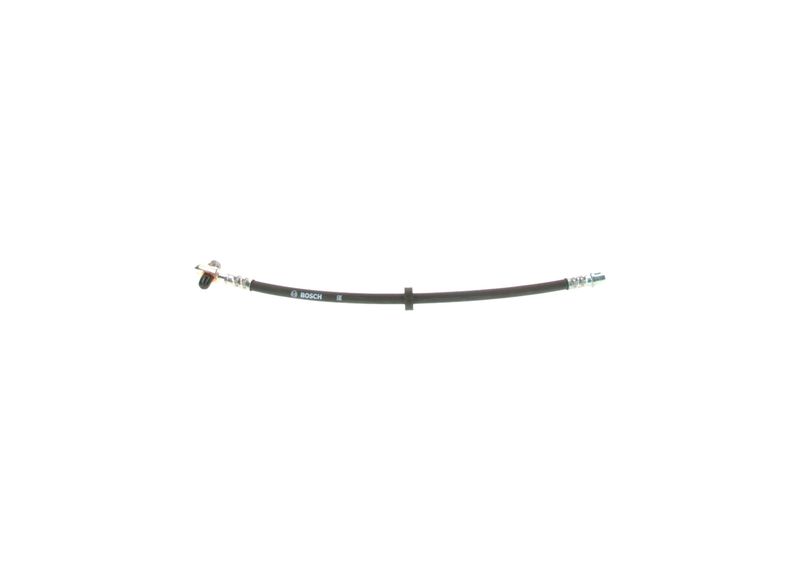 BOSCH 1 987 476 696 Brake Hose