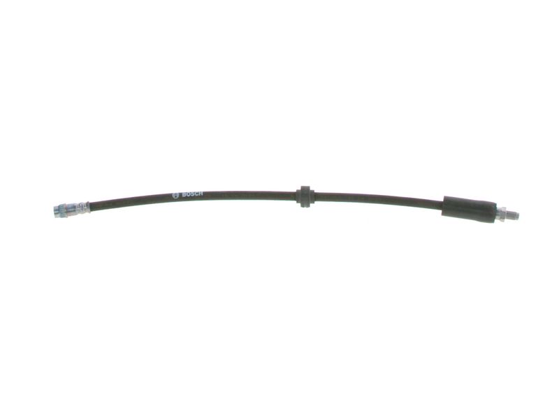 BOSCH 1 987 476 701 Brake Hose