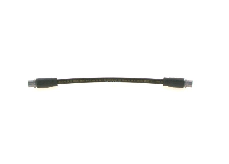 BOSCH 1 987 476 717 Brake Hose