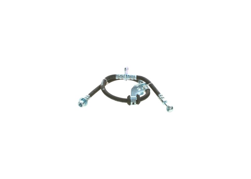 BOSCH 1 987 476 734 Brake Hose