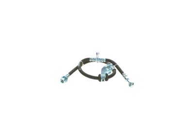 Brake Hose BOSCH 1 987 476 734