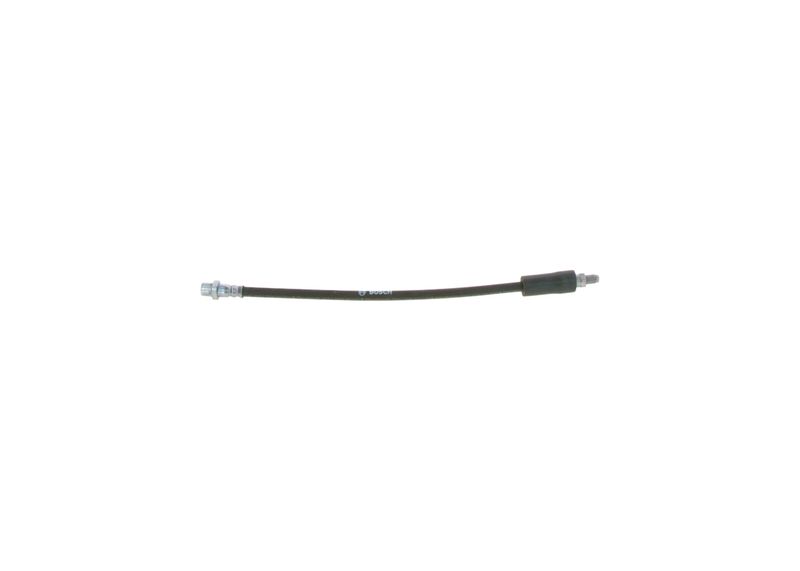 BOSCH 1 987 476 751 Brake Hose