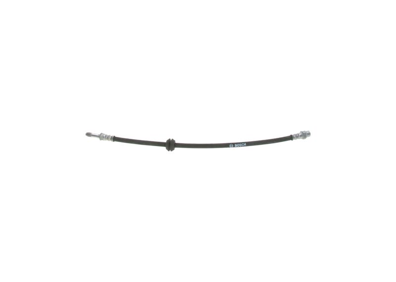 BOSCH 1 987 476 753 Brake Hose