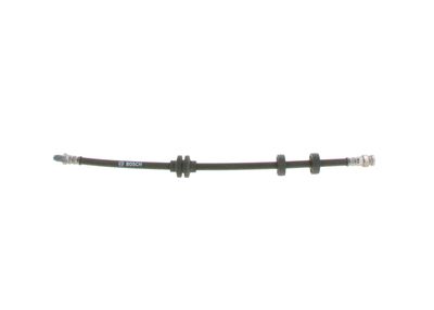 Brake Hose BOSCH 1 987 476 788