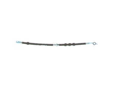 Brake Hose BOSCH 1 987 476 789