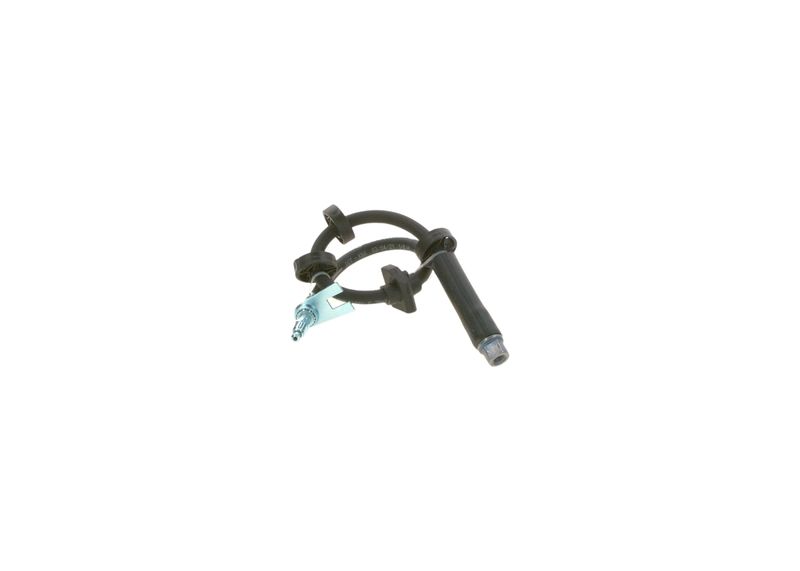 BOSCH 1 987 476 809 Brake Hose