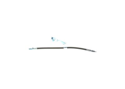 Brake Hose BOSCH 1 987 476 816