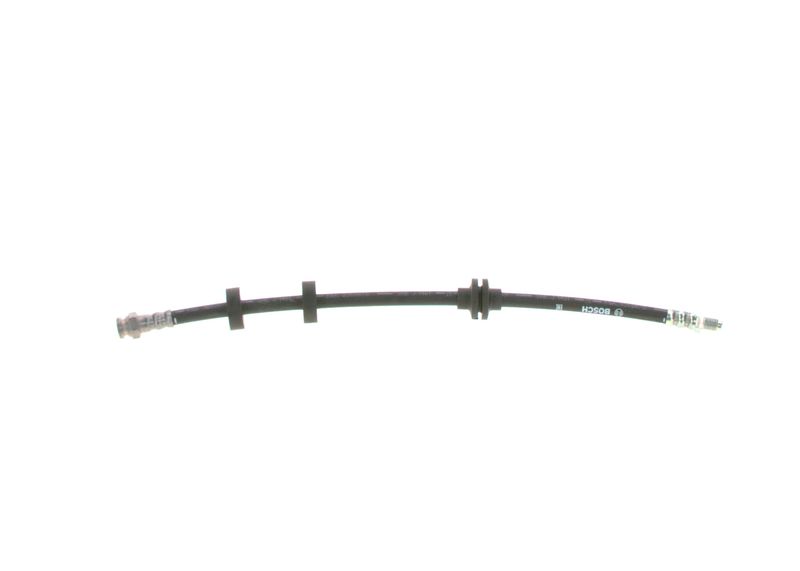 BOSCH 1 987 476 878 Brake Hose