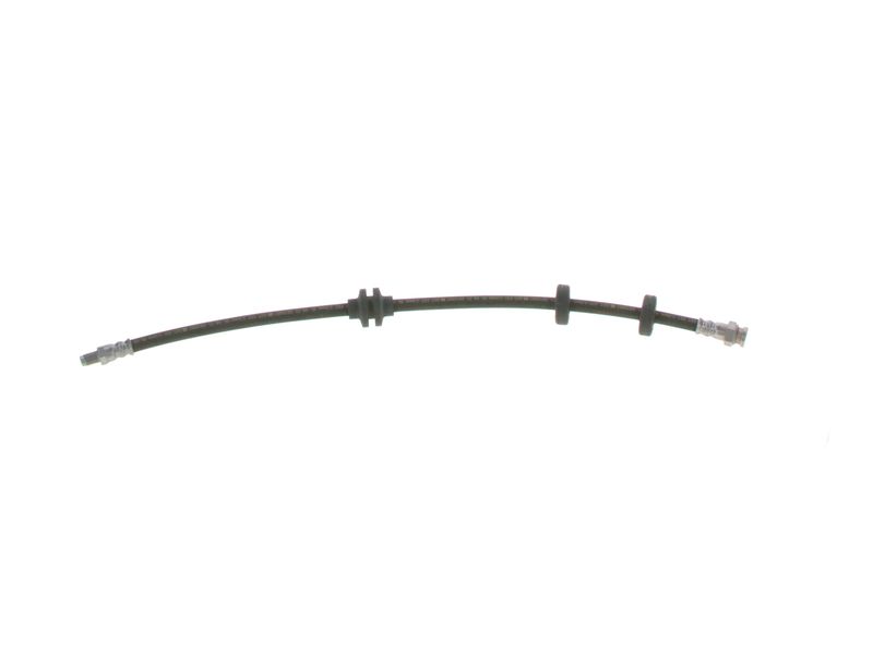 BOSCH 1 987 476 879 Brake Hose
