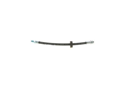 Brake Hose BOSCH 1 987 476 883