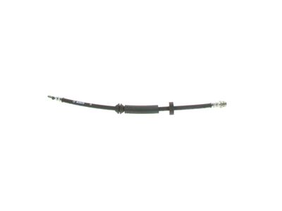 Brake Hose BOSCH 1 987 476 885