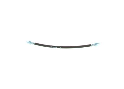 Brake Hose BOSCH 1 987 476 943