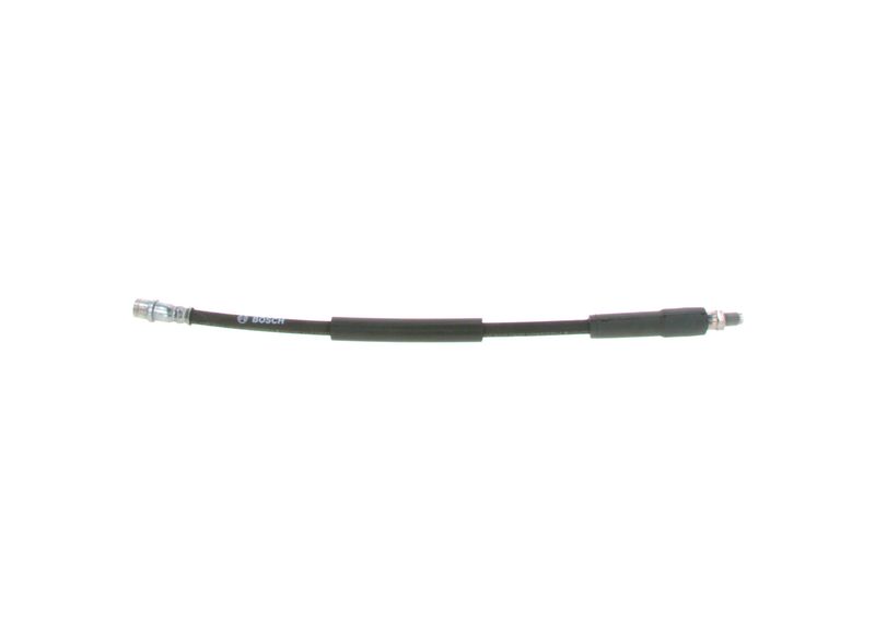 BOSCH 1 987 476 949 Brake Hose