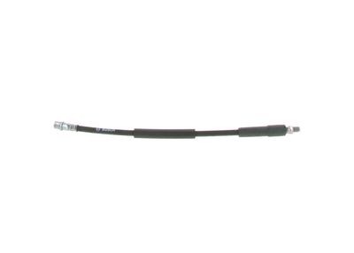 Brake Hose BOSCH 1 987 476 949
