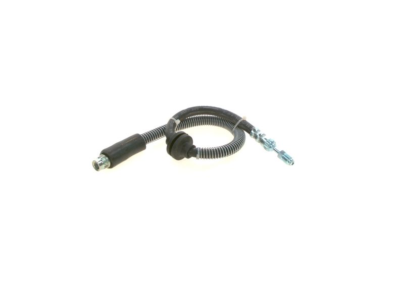 BOSCH 1 987 476 951 Brake Hose