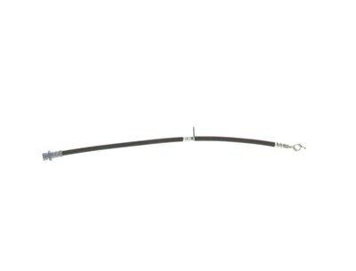 Brake Hose BOSCH 1 987 476 962